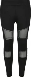 legginsy-urban-classics-girls-tech-mesh-134-140cm