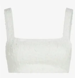 karl-lalagerfeld-top-xs
