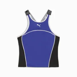 top-sportowy-puma-fit-525028-27-s
