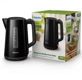 czajnik-elektryczny-philips-1-7l-2200w-hd9318-20