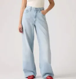 levis-dzinsy-wide-leg-lightweight-z-regulacja-w25l29