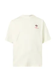 t-shirt-z-nadrukiem-adidas-originals-unisex-sweet-cherries-roz-l