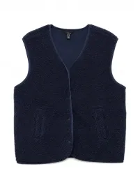 kamizelki-vero-moda-rozmiar-s