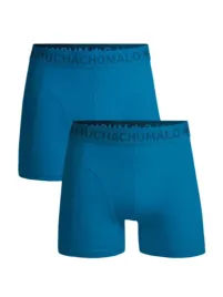 meskie-bokserki-dwupakowe-muchachomalo-niebieski-1010-roz-m