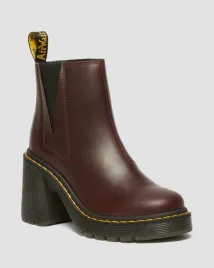 botki-damskie-dr-martens-chelsea-spence-31756201-r36