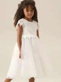 sukienka-angel-and-rocket-white-lucy-lace-ivory-10-lat-140-cm