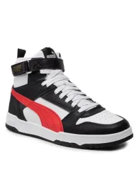 puma-sneakersy-rbd-game-385839-05-czarny-r37