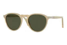 persol-okulary-3286s116931