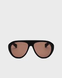 okulary-messyweekendmick-micbkbr