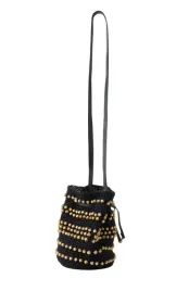 vanessa-bruno-sac-bourse-torba-na-ramie-noir