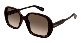 chloe-ch0222s-002