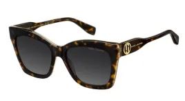 marc-jacobs-marc-853-s-xlt-9o