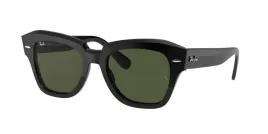 ray-ban-rb2186-901-31-state-street