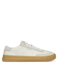 tommy-hilfiger-sneakersy-th-cupset-summer-lth-fm0fm05487-r41