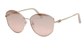 bally-okulary-przeciwsloneczne-by0103h-28t-oversize-rozowe-okragle-75776971