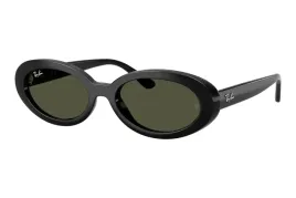 ray-ban-rb2223-901-31