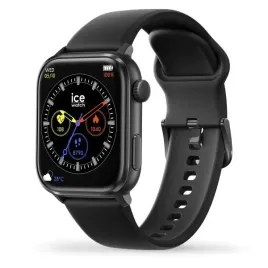 smartwatch-ice-watch-022535-ice-smart-2-0-amoled-1-96