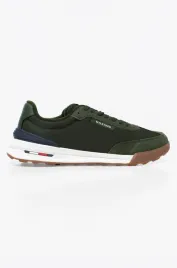 buty-sportowe-tommy-hilfiger-retro-runner-seasonal-r42