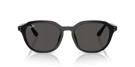 okulary-przeciwsloneczne-rb-4459d-901-87-54