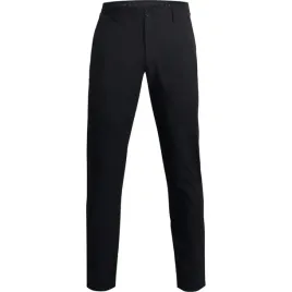 under-armour-spodnie-proste-rozmiar-36-32