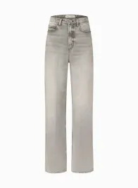 marc-o-polo-jeansy-z-szerokimi-nogawkami-w27-l30
