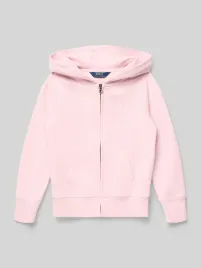 polo-ralph-lauren-teens-bluza-rozpinana-o-kroju-regular-fit-8-10-lat