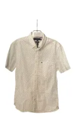 tommy-hilfiger-koszula-bialy-s