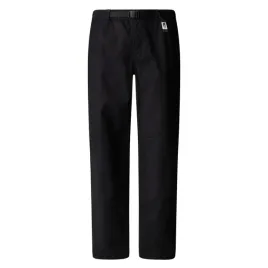 the-north-face-spodnie-beta-utility-nf0a8b62jk3-r-s