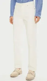 tommy-hilfiger-jeansy-ww0ww44331-bialy-regular-fit-27-30