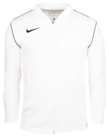 nike-bluza-meska-dri-fit-park-20-rozmiar-l