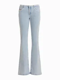 diesel-jeansy-1969-d-ebbey-spodnie-damskie-l-32