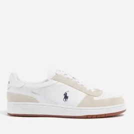 polo-ralph-lauren-crt-skorzane-sneakersy-r-49