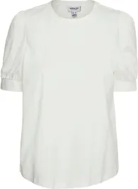 aware-koszulka-vmkerry-w-kolorze-bialy-xs