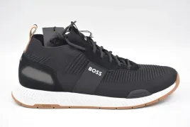 boss-buty-meskie-sportowe-titanium-runn-knst-n-rozmiar-50