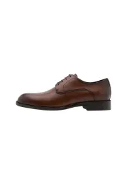 boss-tayil-oksfordki-r-455