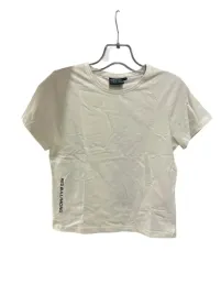 t-shirt-pepe-jeans-red-bull-racing