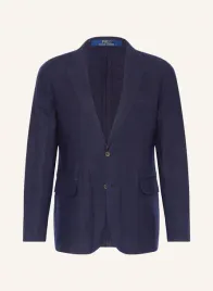 polo-ralph-lauren-marynarka-z-lnu-slim-fit-38r-48