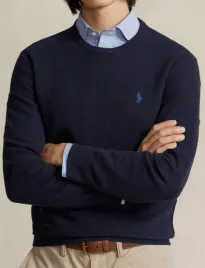 polo-ralph-lauren-sweter-regular-fit-xs