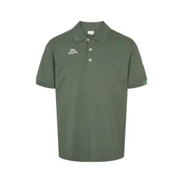 kappa-koszulka-polo-meska-rozmiar-xxl