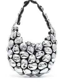 published-by-metaliczna-torba-na-ramie-stone-cloud