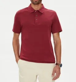 michael-kors-polo-cs15073c93-rozowy-regular-fit-l