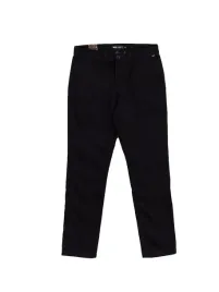vans-spodnie-meskie-authentic-chino-slim-black-vn000hzablk132-31