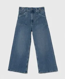 jeansy-dzieciece-pepe-jeans-14-164