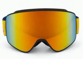 gogle-narciarskie-red-bull-orange-with-red-mirror