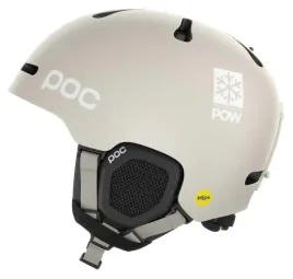 kask-narciarski-poc-fornix-mips-pow-jj-grey-matt-59-62cm