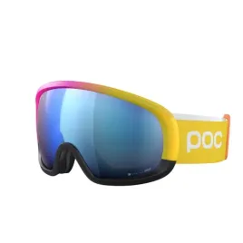 gogle-narciarskie-poc-fovea-mid-clarity-comp