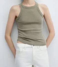 mango-bluzka-z-bawelny-corduroy-washed-xxs