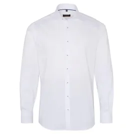koszula-z-dlugim-rekawem-eterna-1sh02224-modern-fit-m-39-155