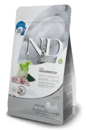 farmina-nandd-white-okon-morski-i-spirulina-2kg
