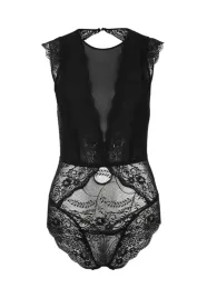 lascana-body-damski-rozmiar-34